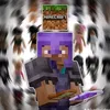 stevemine65