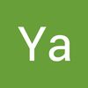 yasa56277