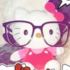 hunn4189