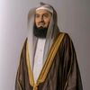 bashiirabdulaahim