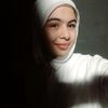 habiba.adel033