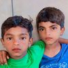 ghulam.mustafa9633