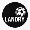 LANDRY