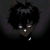 user3176832215990