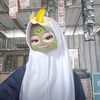 hikmahtullutfiyah3