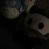 𝐄 𝐫 𝐢 𝐤🫀
