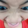 user6795314067602