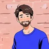 Sigma Guru