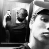 Johnイ