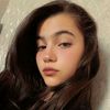 hanane.shekhipour