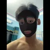 nguyn_thong29