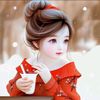 mdibrahim50581