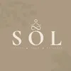 Yoga by SOL