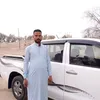 user14553861171415