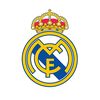 madridjj