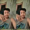 anin.anin4108