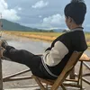 duy.bong.dem.18
