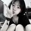 phngvy6579