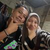 berduaa348