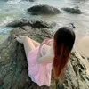 ha.mi319