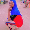 aishababygirl4
