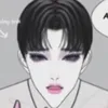 kiet.nguyn91