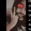 emyeuanh2146