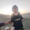 Gul wali