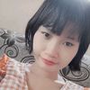 user8204446578175
