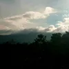 naodapcam3m