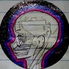 faz.arts
