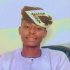 user2573661066377