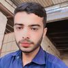 amir.bhatti5933