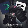 zulfikar.hilmi2