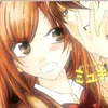 nanigaski_chocominto
