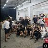 gsky_lovers103