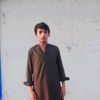 eisaazam2