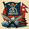 nepal.gen.z.official27