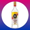 liquor_bottle23767