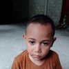 aisaduwila4826
