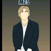 ricky.musanda2