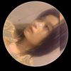 thazin.thazin125
