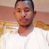 user59281501468171