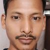 parshuram.tharu87