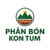 phân bón vi sinh kon tum