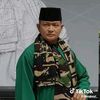 kibongkeng3