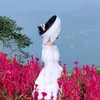 trang.thii.linn