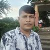 user1603083242596