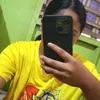 jodelyn.nerpiol
