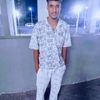 user4341010254053